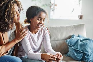 Saving for Your Child’s School