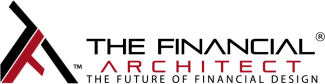 The Financial Architect®