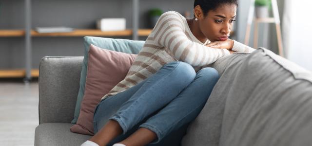 Divorce and Retirement: Here’s What You Need to Know