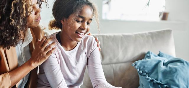Saving for Your Child’s School 